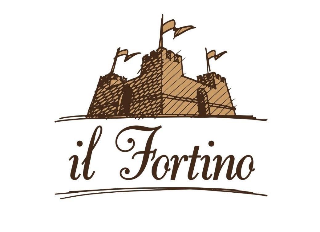 Hotel Agora Neptun Kültér fotó