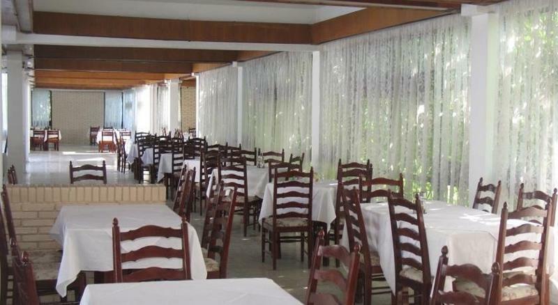 Hotel Agora Neptun Kültér fotó
